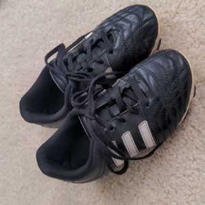Adidas Unisex Toddler Sports Cleats